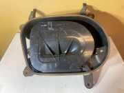 Innenraumfilterkasten BMW X5 (E70) xDrive 35 i 7812061