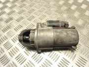 Anlasser HYUNDAI SONATA V (NF) 2.4 3610025020
