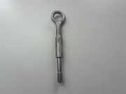 Abschleppöse Volvo S60 II (134) 30714574