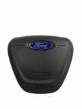 Lenkrad Airbag FORD TRANSIT CUSTOM 2.2 TDCi BK21V042B85AB35B8