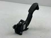Gaspedal TOYOTA AURIS (_E18_) 1.8 Hybrid (ZWE186_) 7811002120