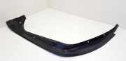 Armaturenbrett Seitenverkleidung MERCEDES-BENZ CLK Cabrio (A209) CLK 320 CDI (209.420) A2096930133