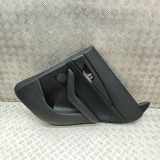 Türpolster hinten rechts MAZDA CX-30 (DM) e-SKYACTIV-X M Hybrid DFR5-68-5C1