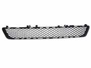 Kühlergrill unten Mercedes-Benz E-Klasse (W212) A2128850523