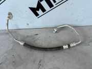 Klimaleitung HYUNDAI i20 ACTIVE (GB) 1.4 05052020