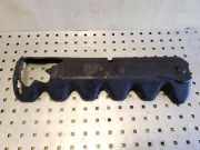 Motorabdeckung VW TRANSPORTER IV Flatbed (70XD) 2.5 TDI 074103503A