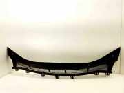 Grill Windlauf Opel Astra K Sports Tourer (B16) 333601545