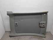 Dachverkleidung AUDI A2 (8Z0) 1.4 8Z0867505