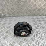 Sicherheitsgurt hinten links BMW X6 (F16, F86) xDrive 40 d 626747100F 7376129