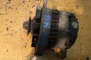 Lichtmaschine Renault Trafic I FL Bus (T, P, V)