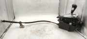 Gangschaltmechanismus AUDI A4 Avant (8D5, B5) S4 quattro 4b0713041k