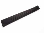 Zierleiste Ford Transit Courier B460 Kasten () ET76A13200ADW