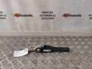 Motorbock vorne Audi TT (8S) 5Q0199855AF