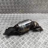 Katalysator KIA SPORTAGE (QL) 1.6 GDI W2BMH0