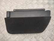 Kofferraumverkleidung LEXUS RX (_L2_) 450h AWD 58418-48101