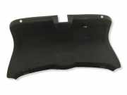 Kofferraumdeckelverkleidung SKODA SUPERB III (3V3) 2.0 TDI 3V5867975