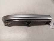 Scheinwerferleiste Opel Zafira A (T98) 90580652