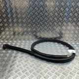 Türgummi rechts vorne Porsche 911 (991) 99102547600