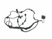 Kabelbaum Hinteren Parksensoren BMW 7 (F01, F02) 750 i 9261781