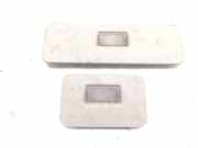 Andere Teile des Innenraums MERCEDES-BENZ S (W220) S 320 (220.065, 220.165) A2206840018