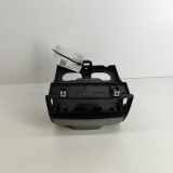 Getränkehalter VW CRAFTER 30-50 Furgon (2E_) 2.0 TDI A9068100028 A9066800558