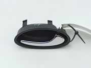 Türöffner innen rechts vorne Mercedes-Benz CLK (C209) P0058419AC