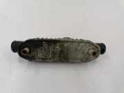 Ölkühler BMW 7 (E65, E66, E67) 745 i, Li 5020710F