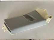 Verkleidung C-Säule links Audi Q7 (4M) 4M0867287DWO1