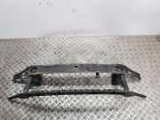 Stoßstangenbalken vorne VW ARTEON (3H7) 2.0 TDI 4motion