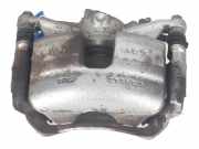 Andere Aufbauteile VW GOLF VII Variant (BA5, BV5) 2.0 TDI 5WA615123