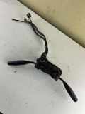 LENKSTOCKSCHALTER KOMBISCHALTER OPEL FRONTERA B (6B_) 2.2 i (6B_ZC, 6B_VF, 6B_66, 6B_76)