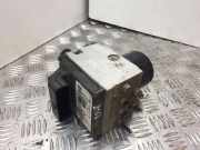 ABS Hydraulikblock VW PASSAT B7 ALLTRACK (365) 2.0 TDI 3C0614109