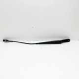 Scheibenwischer vorne AUDI Q5 (8R) 3.0 TFSI quattro 8R1955408B