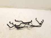 Kraftstoffrücklaufleitung JAGUAR XJ (X351) 3.0 D 9X2Q9K022BD