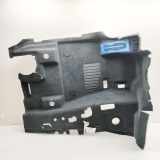 Salonteppich BMW X7 (G07) xDrive 40 i Mild Hydrid 8072351