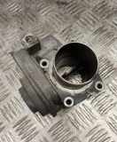 Drosselklappe OPEL ASTRA G Hatchback (F48_, F08_) 1.7 CDTI 8973002310