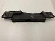 Kofferaum Schlossverkleidung OPEL CORSA D 1.3 CDTI 460029937 13215808