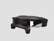 Riemenspanner VOLVO V50 (MW) 1.6 D
