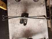 Scheibenwischermechanismus vorne CITROËN C4 Picasso I (UD_) 1.6 HDi