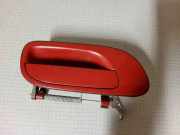 Türaußengriff links VOLVO V70 II (SW) 2.5 T