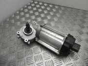 Servolenkungspumpe JEEP CHEROKEE (KL) 2.4 7805177