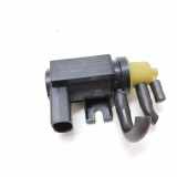 Unterdrucksteuerventil für Abgasrückführung VW Passat B6 Variant (3C5) 1K0906627A