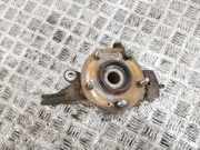 Radnaben vorne links HYUNDAI i30 Estate (GD) 1.6 CRDi