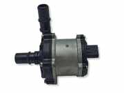 ZUSATZWASSERPUMPE HYUNDAI IONIQ 5 (NE) EV 369000EKM0