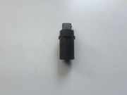 Einparkhilfe vorne BMW X3 (E83) 2.0 d 6989069