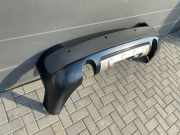 Stoßstange hinten Audi Allroad (4B) 4Z7807511