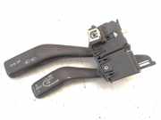 Blinkerhebel Audi A3 Sportback (8P) 8P0953513