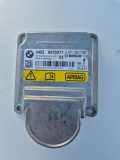 Airbag-Steuergerät BMW X5 (F15, F85) M 50 d 6870277