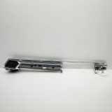 Frischluftgrill PORSCHE PANAMERA (971) 2.9 4 E-Hybrid 971857716F