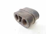 Auspuffhalter OPEL ZAFIRA A (F75_) 2.0 DI 16V